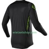 MTB/Motocross Shirt Lange Mouw Fox Racing 360 Monster Pc N001 2020